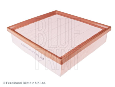 Filtro de ar BLUEPRINT ADT322119BLU
