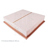 Filtro de ar BLUEPRINT ADT322119BLU