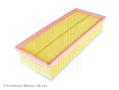 Filtro de ar BLUEPRINT ADT322120
