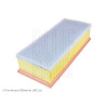 Filtro de ar BLUEPRINT ADT322120