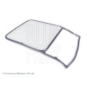 Filtro de ar BLUEPRINT ADT322121