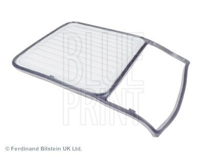 Filtro de ar BLUEPRINT ADT322121