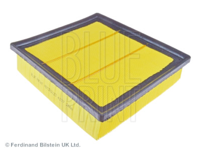 Filtro de ar BLUEPRINT ADT322123BLU