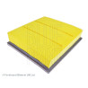 Filtro de ar BLUEPRINT ADT322123BLU