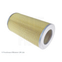 Filtro de ar BLUEPRINT ADT322124