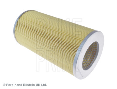 Filtro de ar BLUEPRINT ADT322124