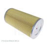 Filtro de ar BLUEPRINT ADT322124