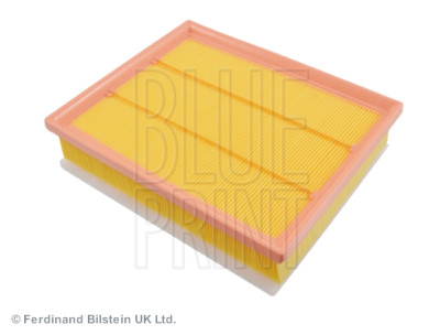Filtro de ar BLUEPRINT ADT322126BLU