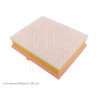 Filtro de ar BLUEPRINT ADT322126BLU