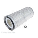 Filtro de ar BLUEPRINT ADT32214