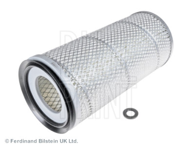 Filtro de ar BLUEPRINT ADT32214