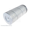 Filtro de ar BLUEPRINT ADT32214