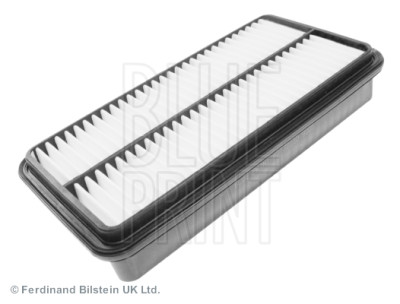 Filtro de ar BLUEPRINT ADT32220