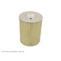 Filtro de ar BLUEPRINT ADT32221