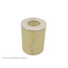 Filtro de ar BLUEPRINT ADT32221