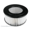 Filtro de ar BLUEPRINT ADT32222