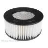 Filtro de ar BLUEPRINT ADT32222