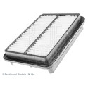 Filtro de ar BLUEPRINT ADT32224BLU