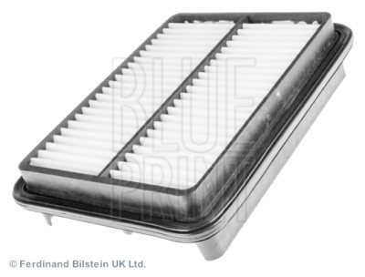 Filtro de ar BLUEPRINT ADT32224BLU