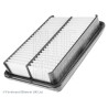 Filtro de ar BLUEPRINT ADT32224BLU