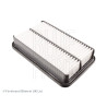 Filtro de ar BLUEPRINT ADT32227BLU