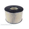 Filtro de ar BLUEPRINT ADT32228BLU