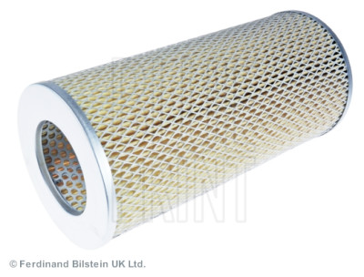 Filtro de ar BLUEPRINT ADT32229BLU
