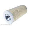 Filtro de ar BLUEPRINT ADT32229BLU