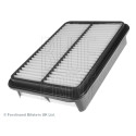 Filtro de ar BLUEPRINT ADT32231