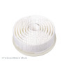 Filtro de ar BLUEPRINT ADT32233