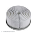Filtro de ar BLUEPRINT ADT32234