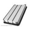 Filtro de ar BLUEPRINT ADT32236BLU