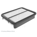 Filtro de ar BLUEPRINT ADT32237BLU