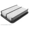 Filtro de ar BLUEPRINT ADT32237BLU