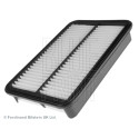 Filtro de ar BLUEPRINT ADT32239BLU