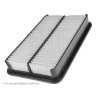 Filtro de ar BLUEPRINT ADT32239BLU