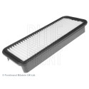 Filtro de ar BLUEPRINT ADT32240