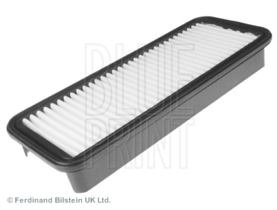 Filtro de ar BLUEPRINT ADT32240