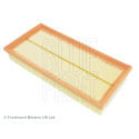 Filtro de ar BLUEPRINT ADT32241