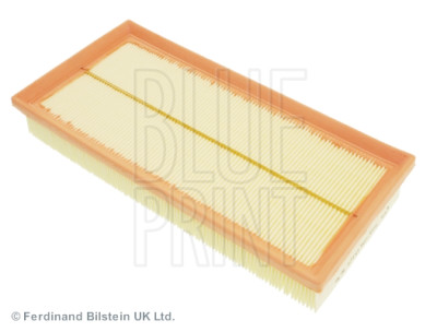 Filtro de ar BLUEPRINT ADT32241