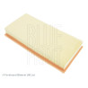 Filtro de ar BLUEPRINT ADT32241