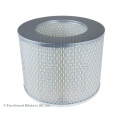 Filtro de ar BLUEPRINT ADT32242BLU