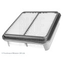 Filtro de ar BLUEPRINT ADT32244