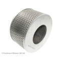 Filtro de ar BLUEPRINT ADT32245BLU