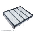 Filtro de ar BLUEPRINT ADT32246BLU