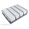 Filtro de ar BLUEPRINT ADT32246BLU