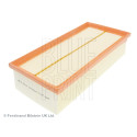 Filtro de ar BLUEPRINT ADT32247BLU
