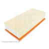 Filtro de ar BLUEPRINT ADT32247BLU