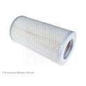 Filtro de Ar BLUEPRINT ADT32248BLU