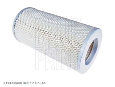 Filtro de Ar BLUEPRINT ADT32248BLU
